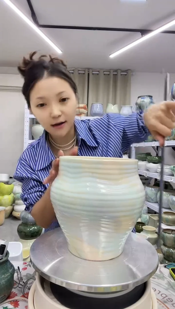 【10.25号】直播链接高：21  ；口：17