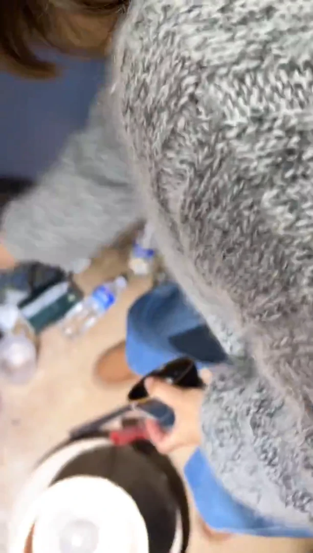 茶盏林后古窑刘友良23