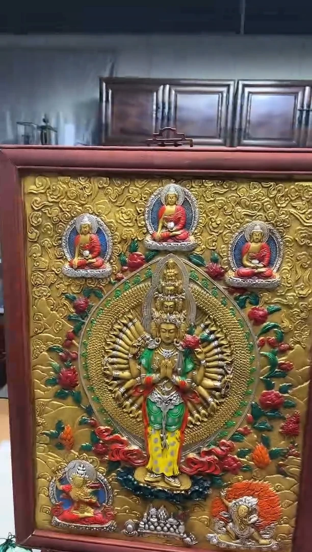 八号甄选八号甄选