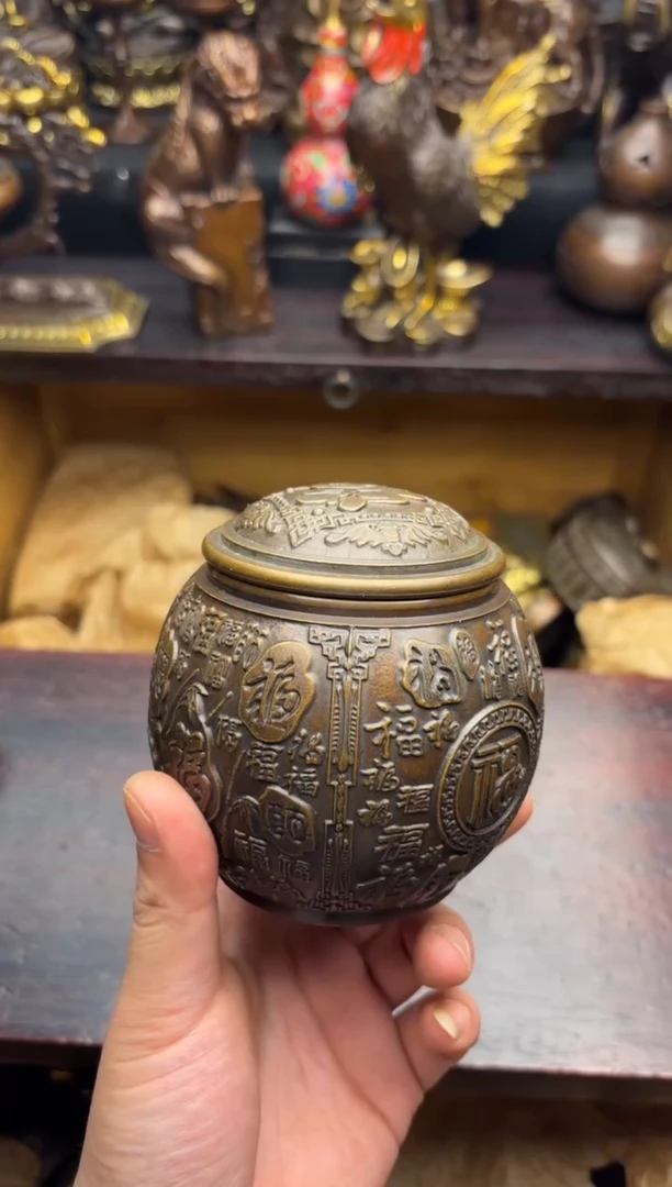 小周专属精选链接