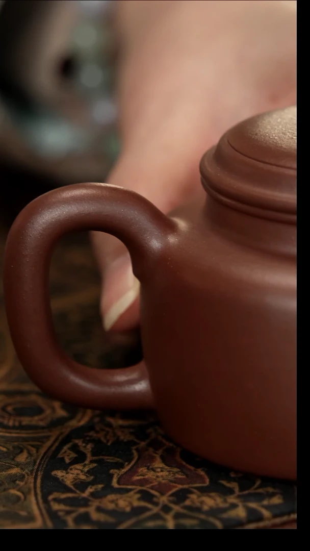 茶壶紫砂午****鞍紫砂壶1111111