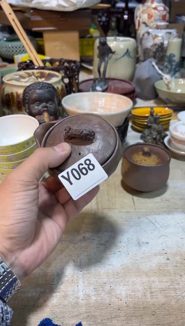 直播定闪专用链接高*直播定闪专用链接