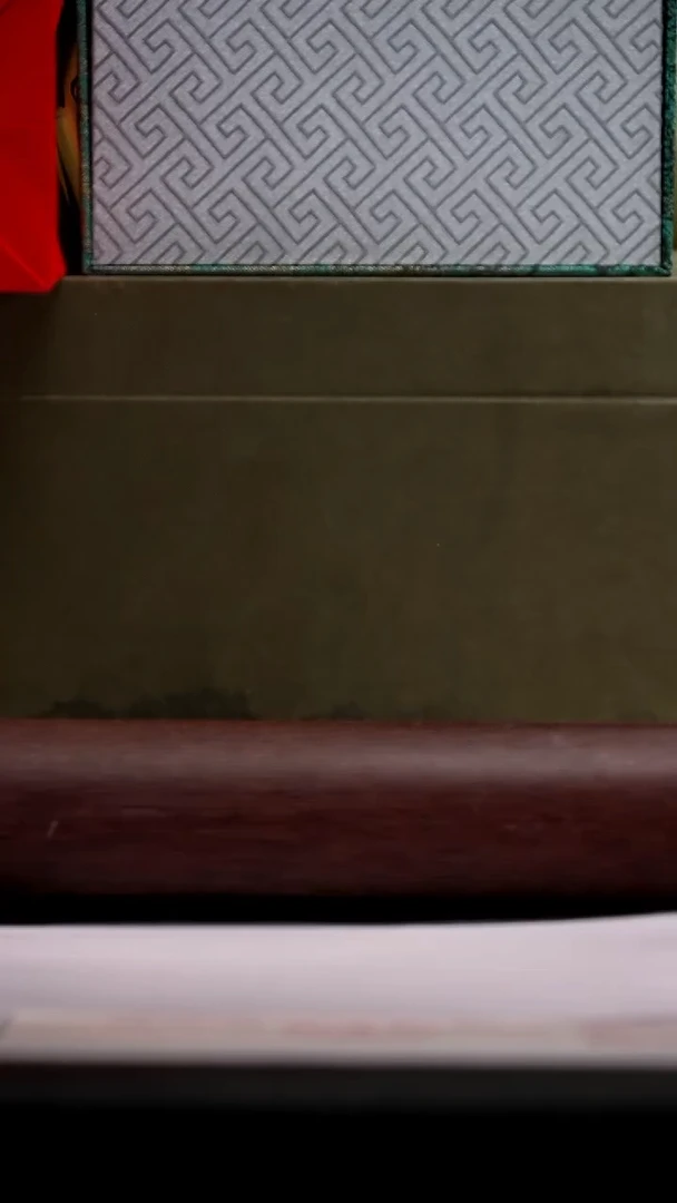 茶壶紫砂惊喜紫砂壶