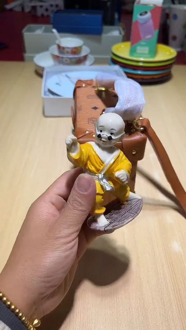 瓷片全场正品,一件不留@@1