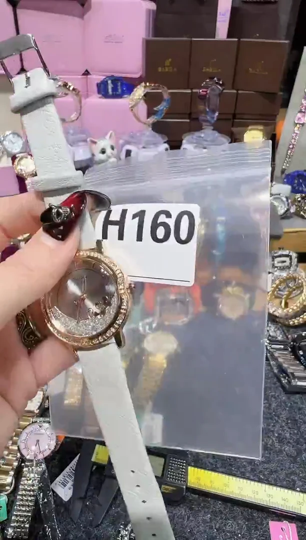 石英机芯锻造碳钢0