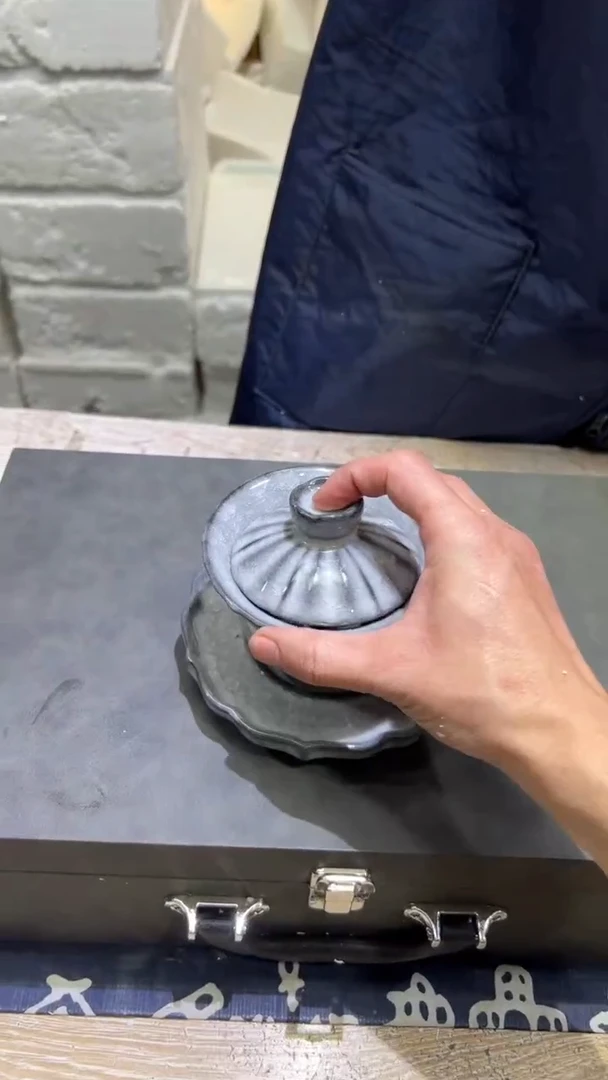 【闪购商品】其他其他其他其他其他