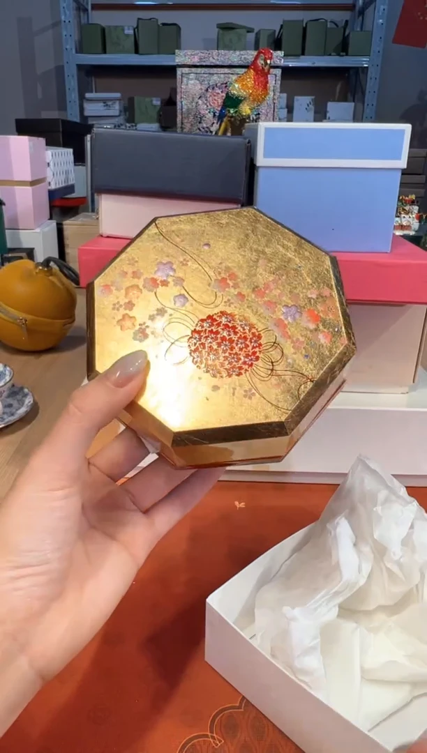 【闪购商品】杯242 N16415