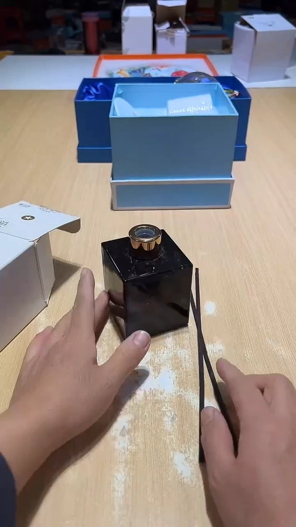 瓷片生活的本意就是开心@@1