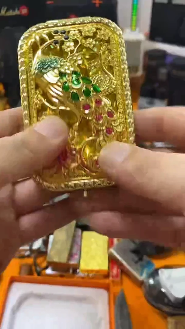 闪购商品 如图所示