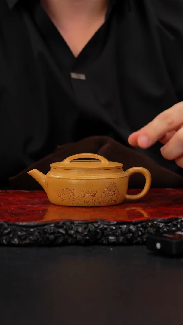 茶壶紫砂12 紫砂壶/////////,WYJ