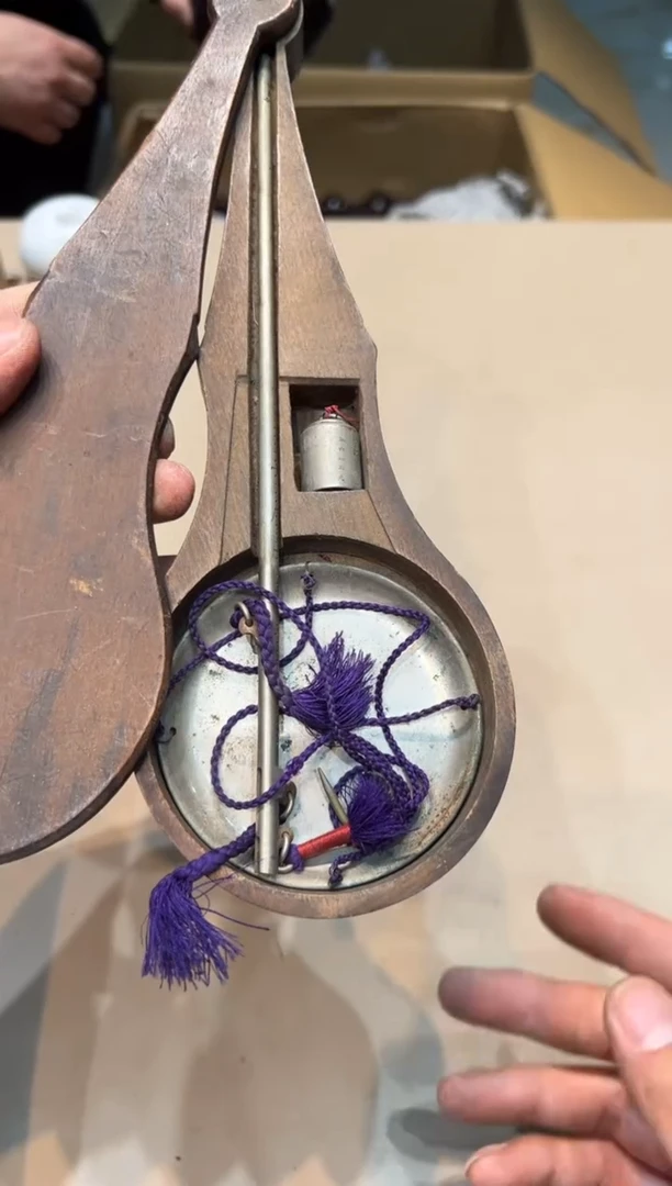 【闪购商品】紫砂茶杯紫砂茶具紫砂茶具