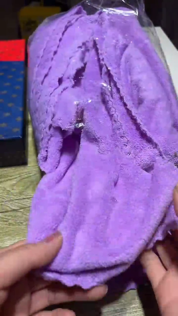 瓷片碗碟好物一件不留@@1