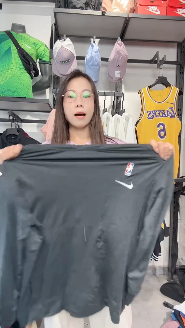 1176 编码 瑕疵款直播间过款为准 尺码 XXL185