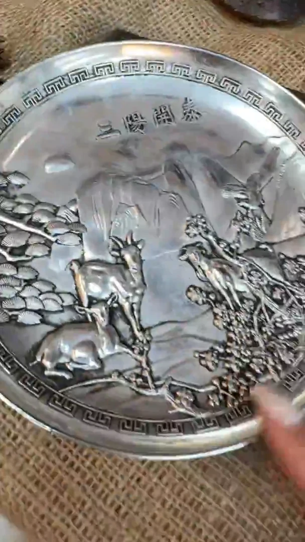 铜韵铜器铜韵铜器