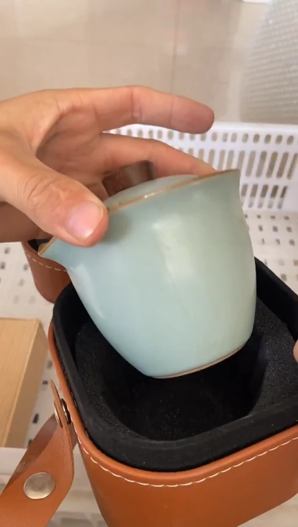 杯无运费险有瑕疵的摄影的产品有使用过的痕迹有点脏介意勿拍