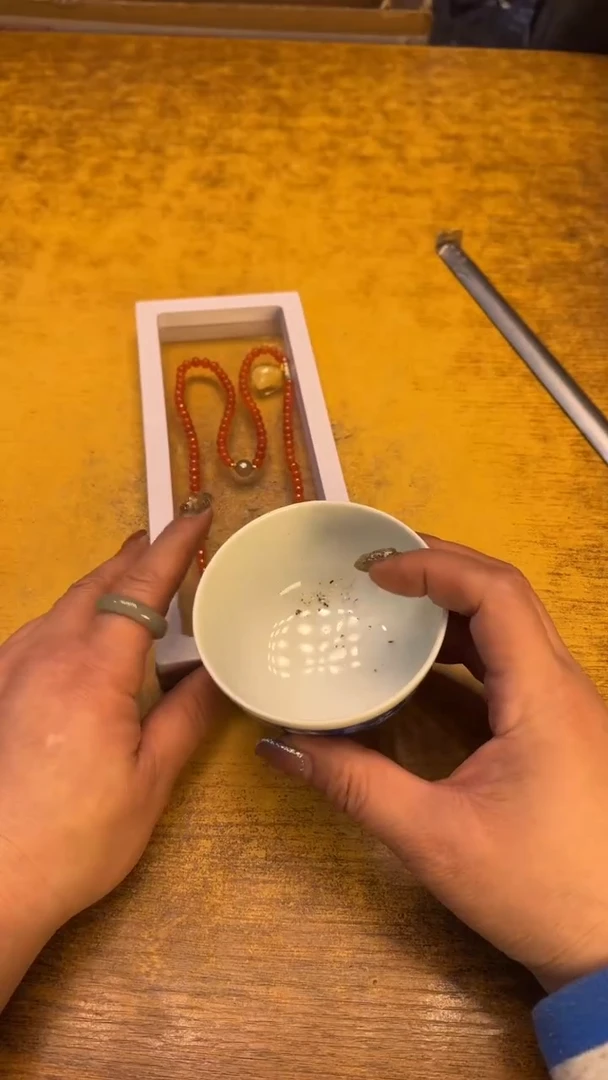 【闪购商品】瓷器瓷器瑕疵脏脏72