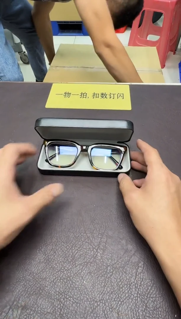 手工艺品琉璃柯*180