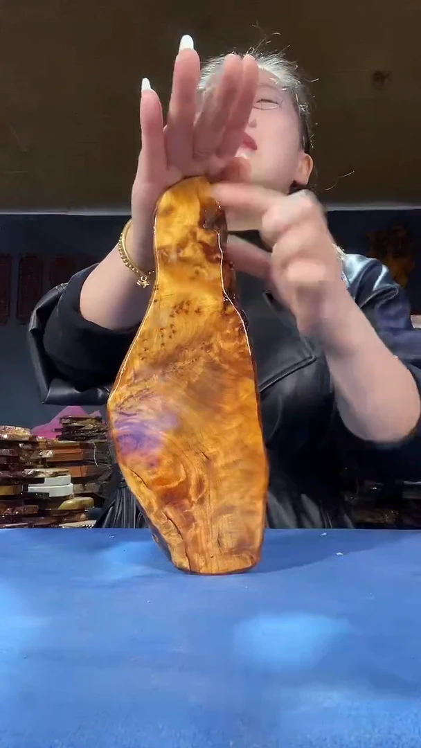 本店截图为准（不含配件）