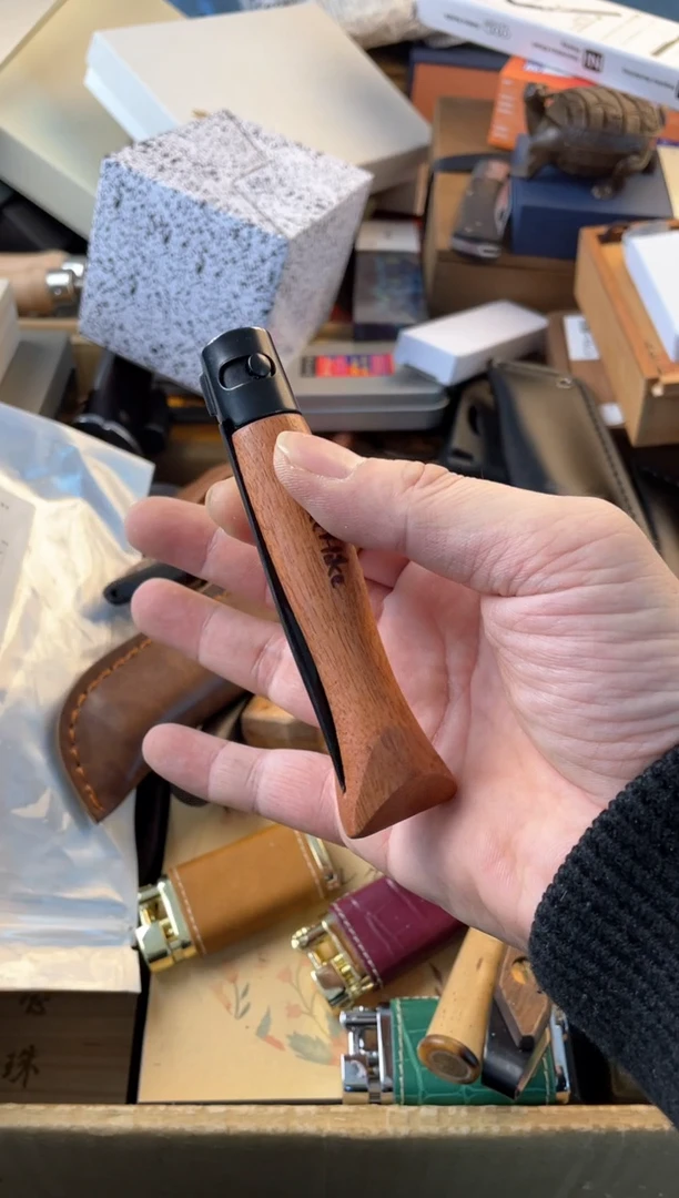 【闪购商品】瓷片dao郑正杂货品质保证