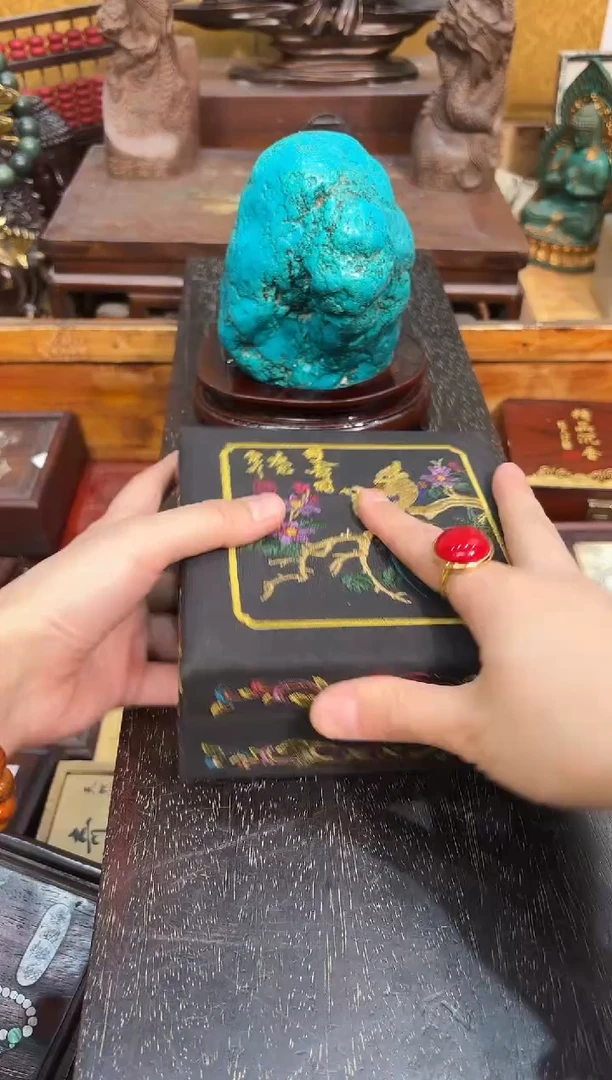 织绣122业业业业业业业业