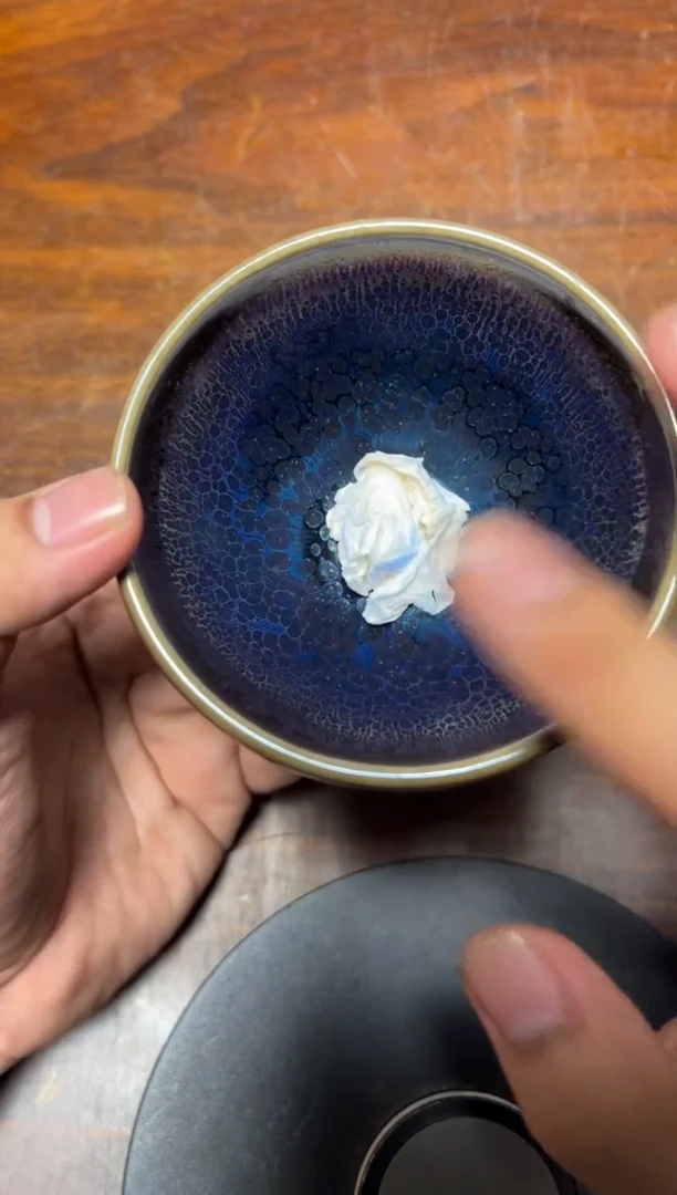 茶盏宋瓷龙窑倪锋5