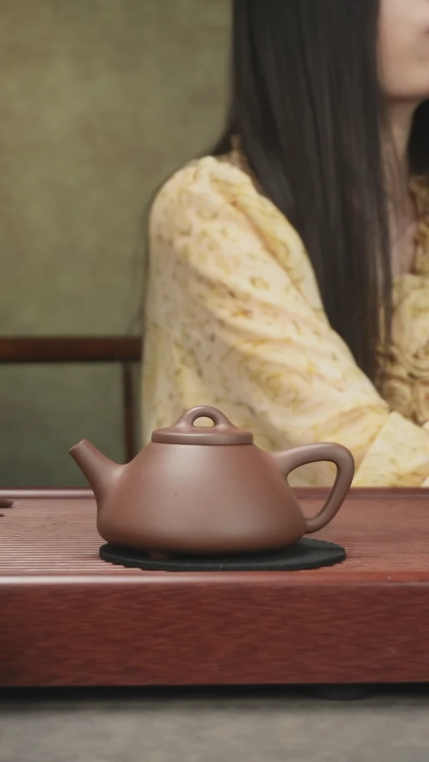茶壶紫砂000000000000000
