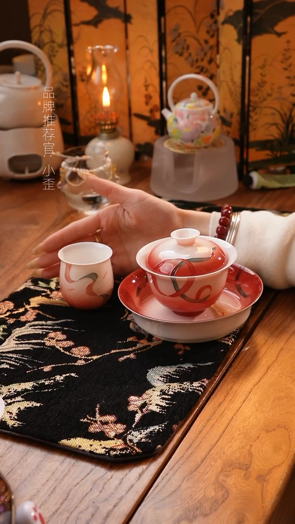 【闪购商品】和哈哈哈哈哈哈哈哈哈