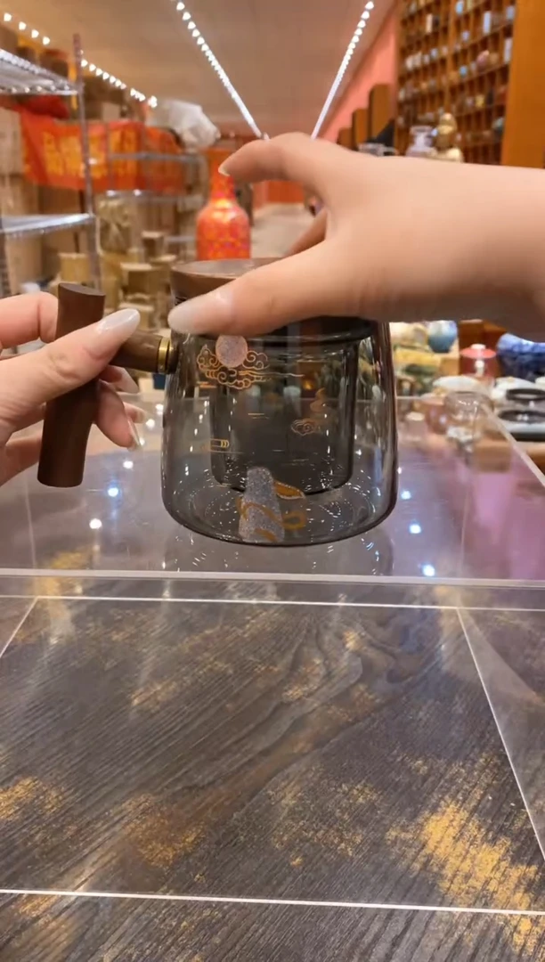 【闪购商品】@@@@@@@@@@@@@@@