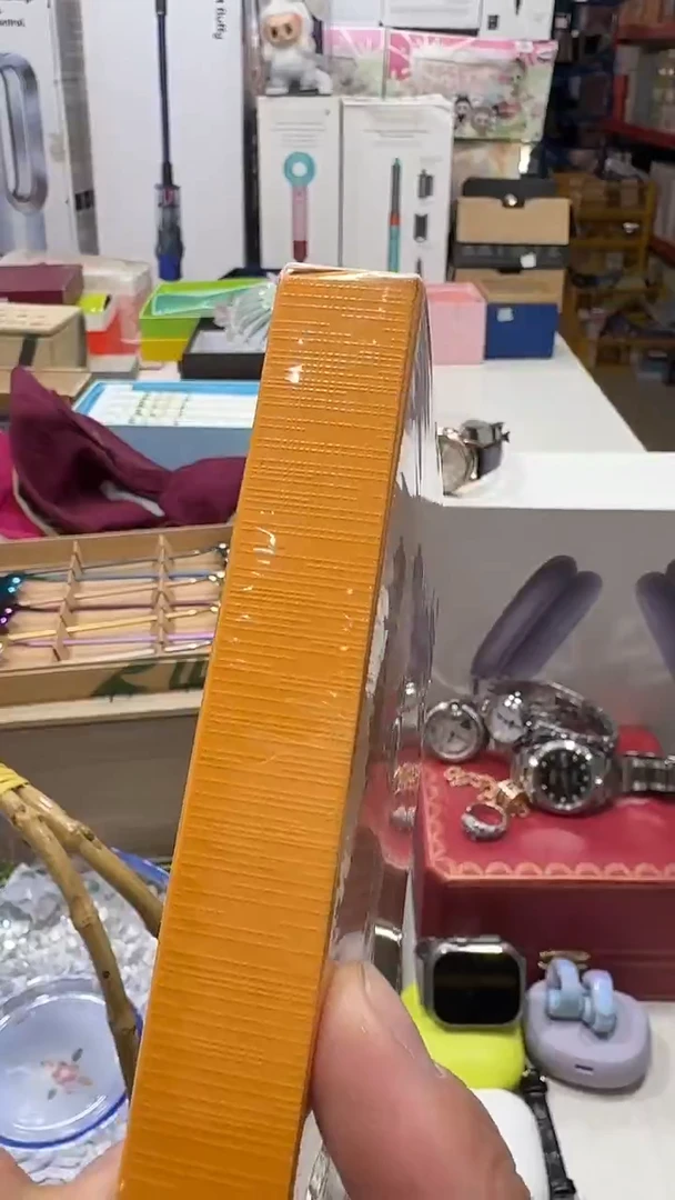 瓷片名品折扣名品折扣名品折扣@@1