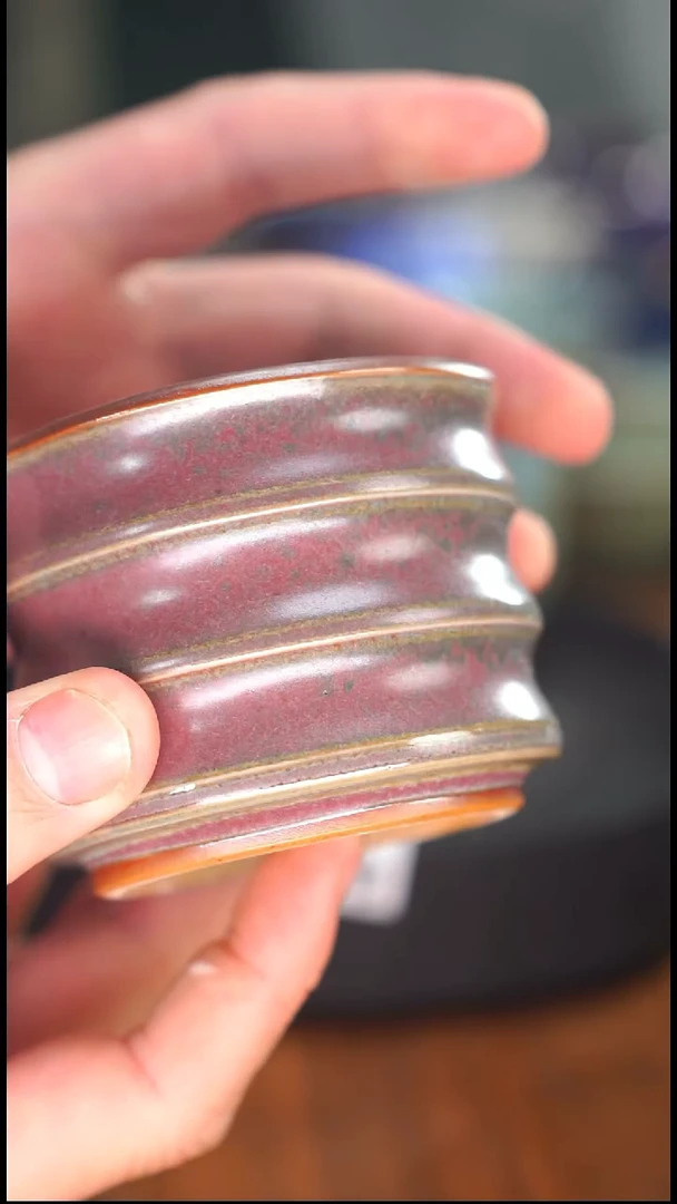 原矿原产地高温烧626