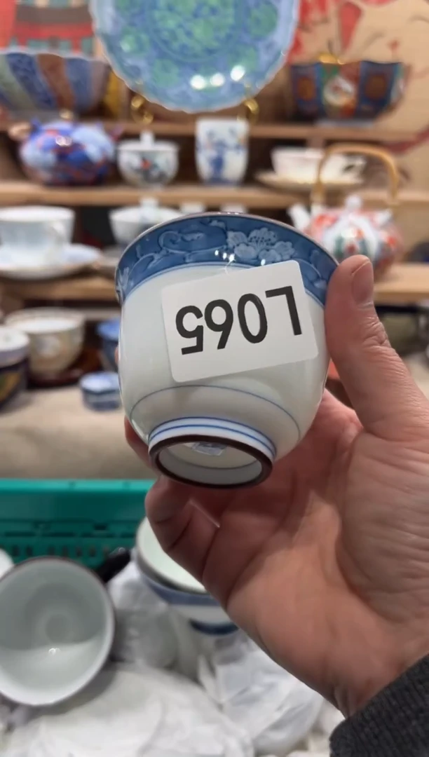 瓷片不***.瓷片------L065