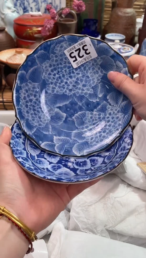 满28包邮，陶瓷茶具瓷器