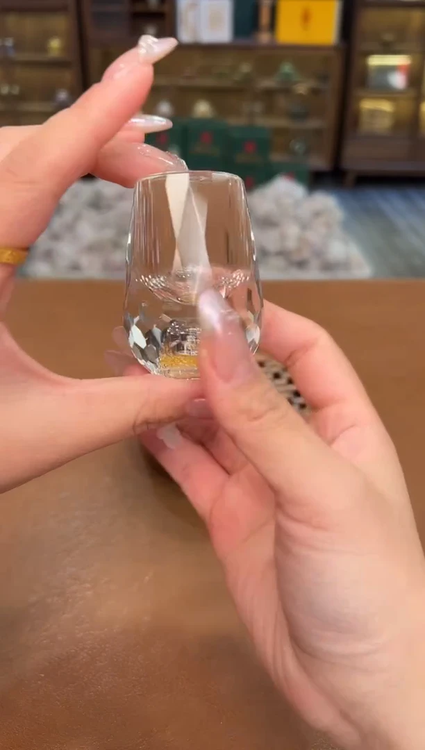 【闪购商品】熹物茶空间清仓福利品111111