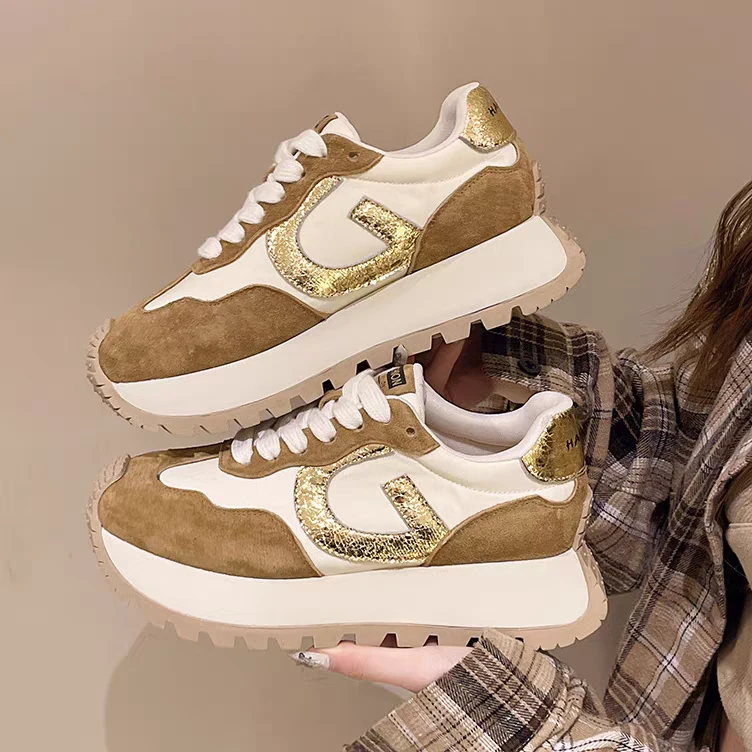 孤品女鞋捡漏清货直播（偶有瑕疵慎拍）