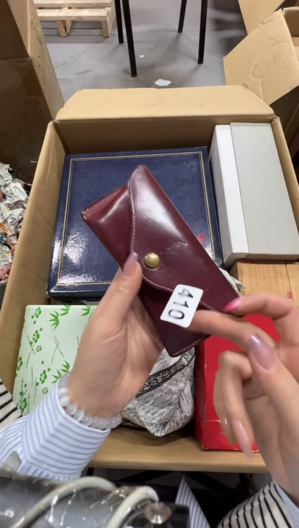 瓷片410中古商品谨慎参拍