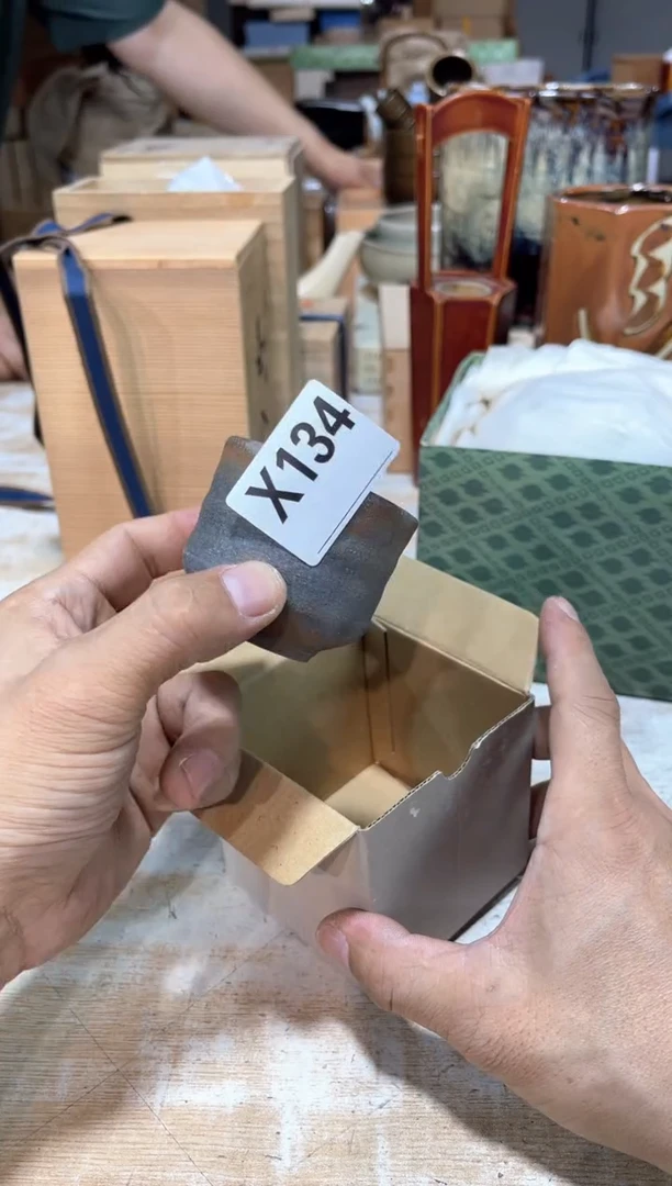 瓷片直播定闪专用链接215244