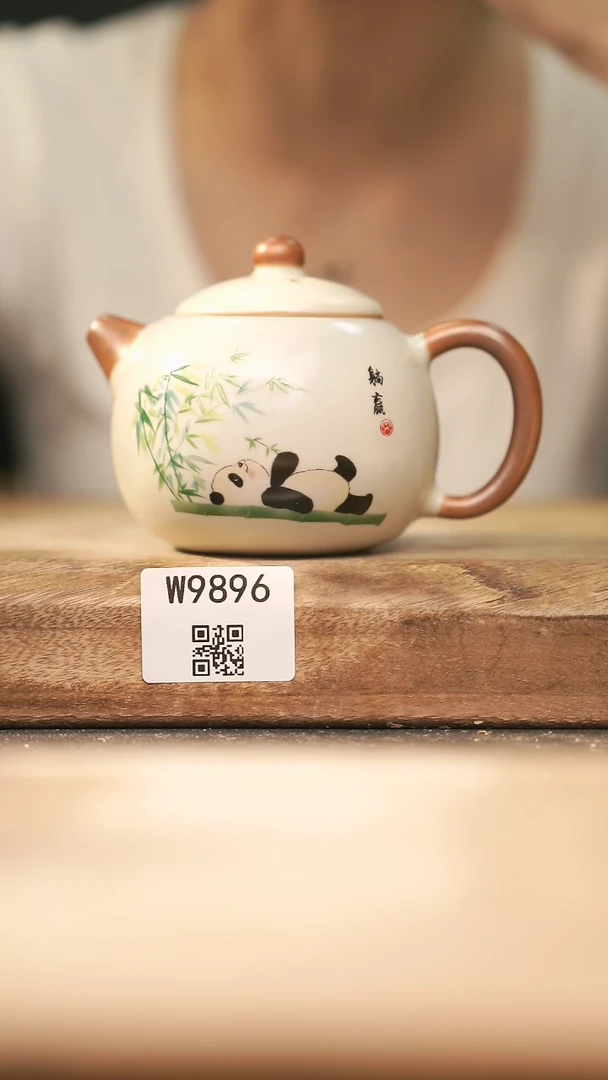 【经典福利】/ 杯子@@W9896