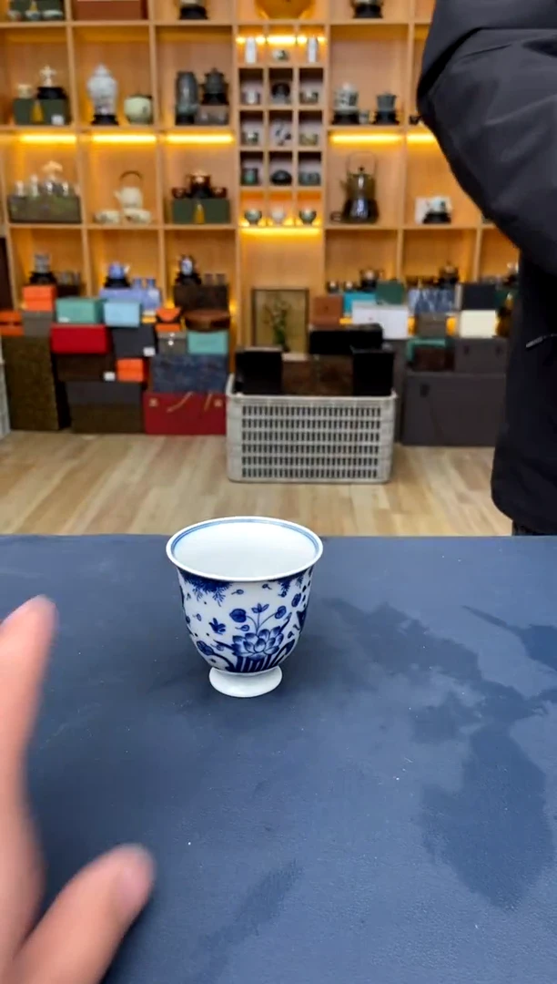 【闪购商品】撤柜好货，价格随便开@@G1964