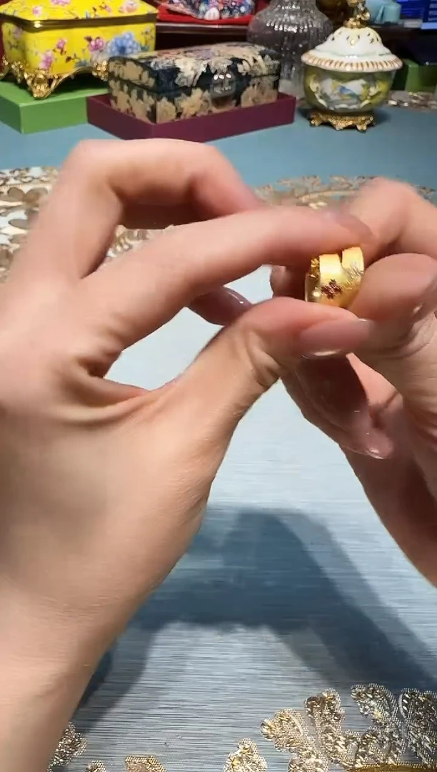 弟杯杯杯杯杯杯杯杯杯杯杯杯