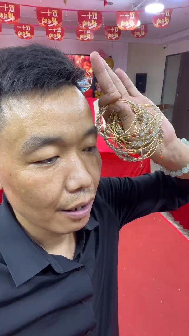 合金手链玛瑙/玉髓**FL111106/多样性发一件