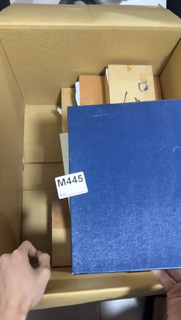 瓷片鸣*445单品单价.谨慎购买