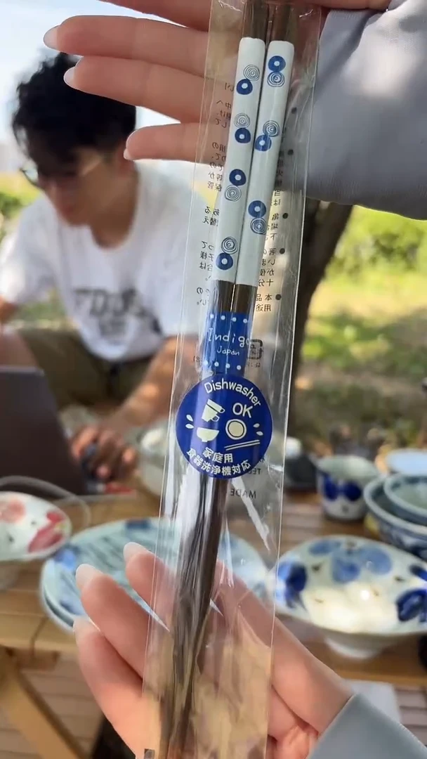 搪瓷450964509645096