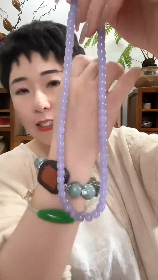 翡翠合金吊坠(赠链)980