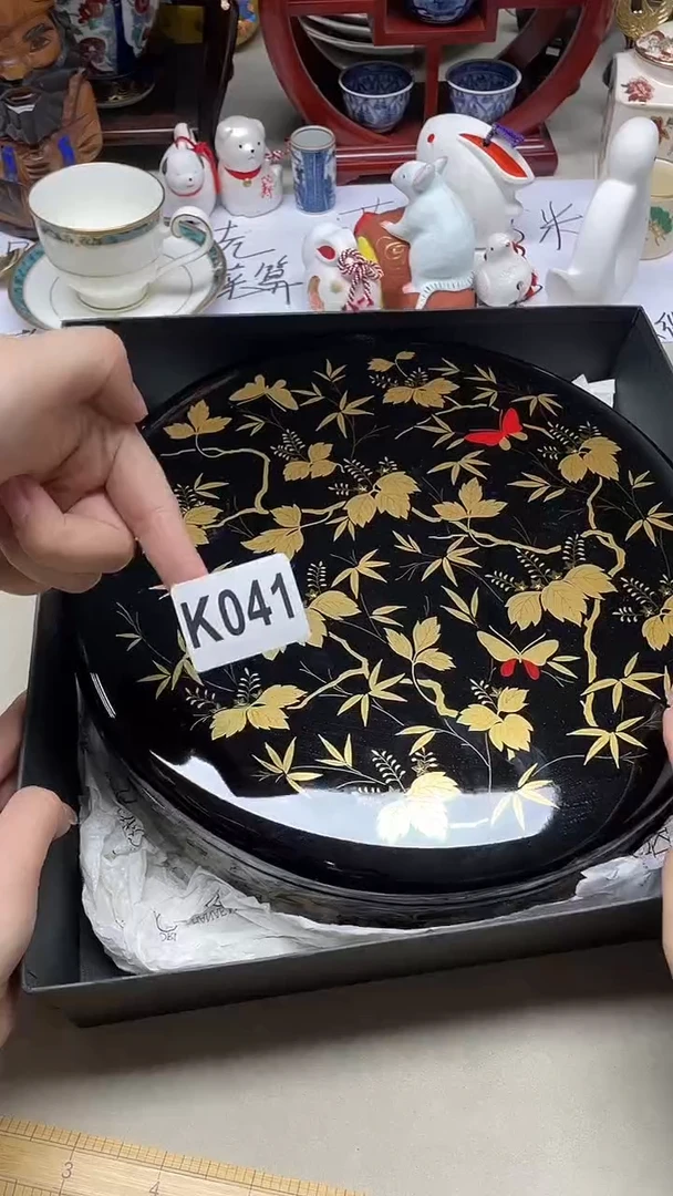 瓷片1*3123++++041+++++