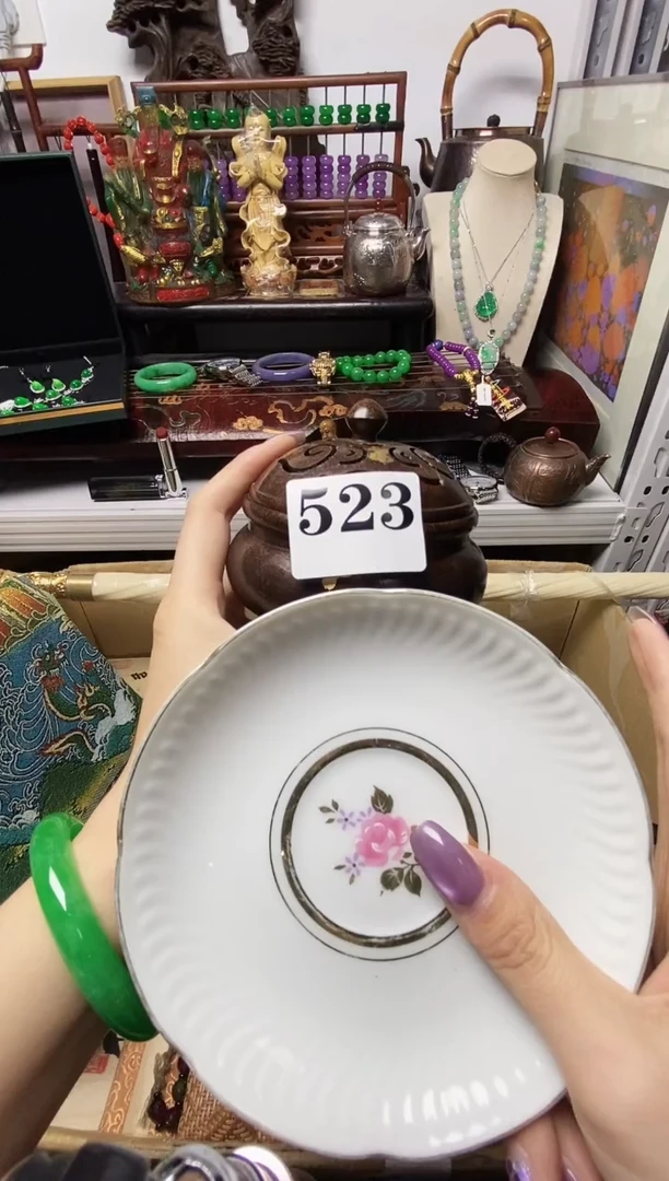 一***净瓷器瓷器瓷器瓷器瓷器