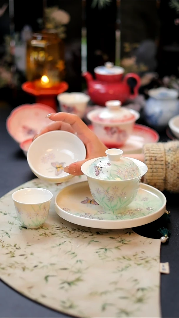 哈哈哈哈哈哈哈哈哈哈哈哈