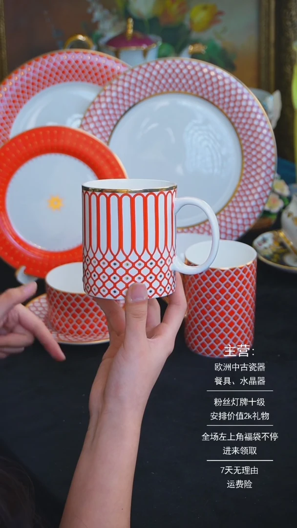 【闪购商品】摆件米多家中古器物 如图所示612