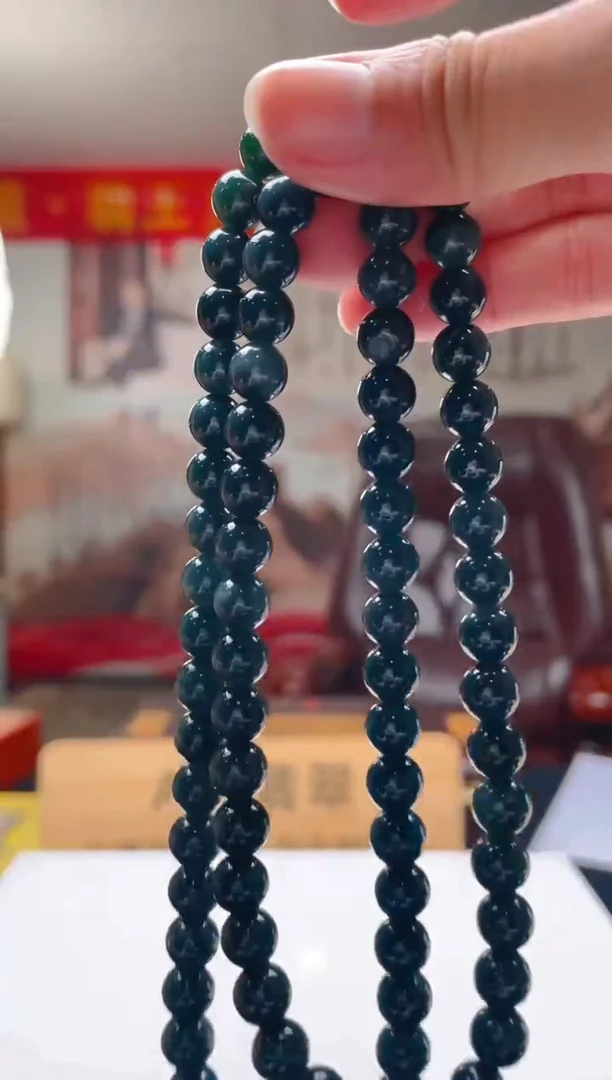 未镶嵌定制翡翠Z-@@QJXT0101060（多样性发其一）