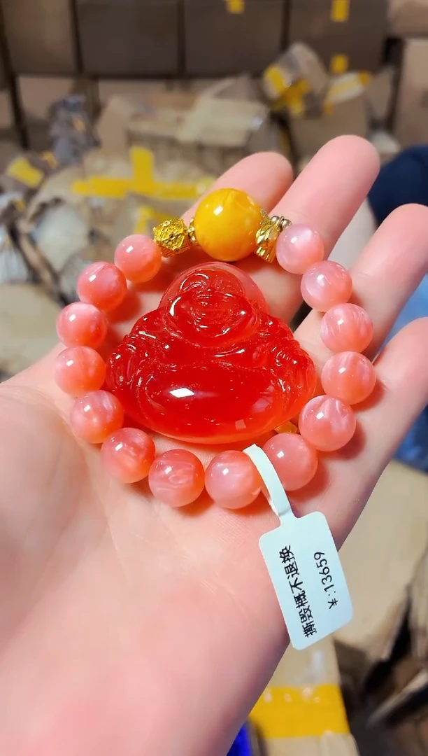 无非金属精品精品精品精品