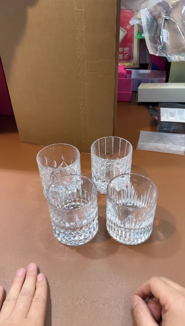 瓷片E224高端品质，京东包邮